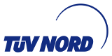 Logo von TÜV NORD Systems GmbH & Co. KG